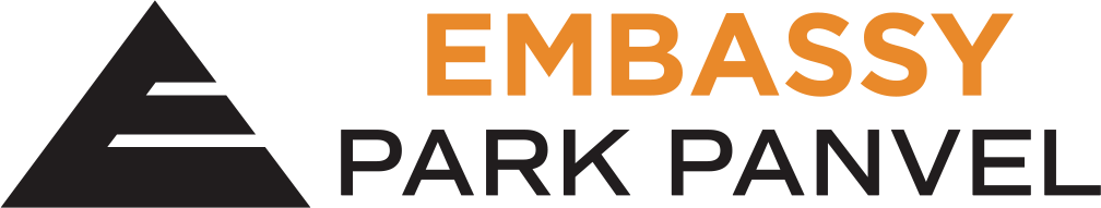 Project Logo
